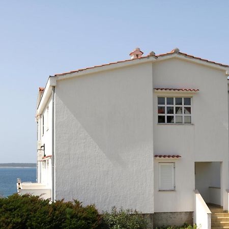 Vila Stosic Ražanac エクステリア 写真